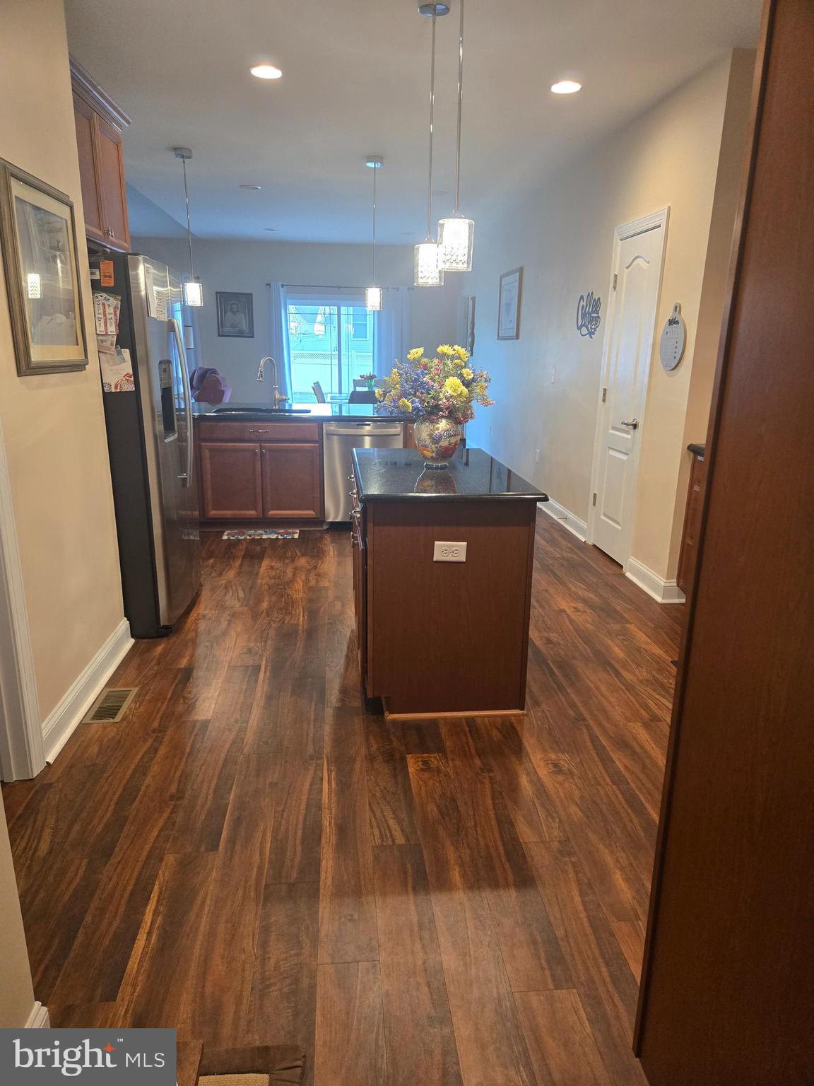 COURSEYS POINT - Residential
