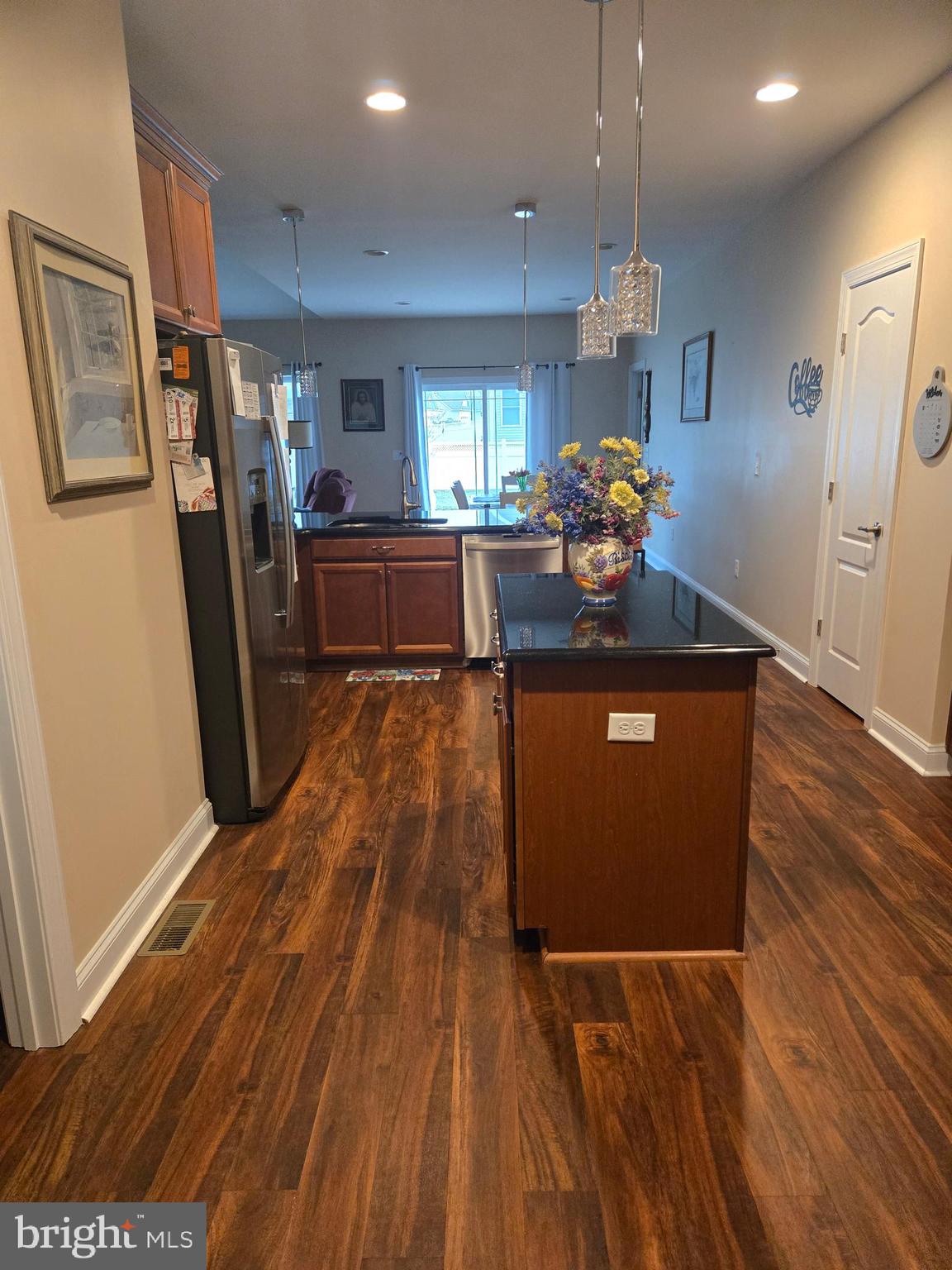 COURSEYS POINT - Residential
