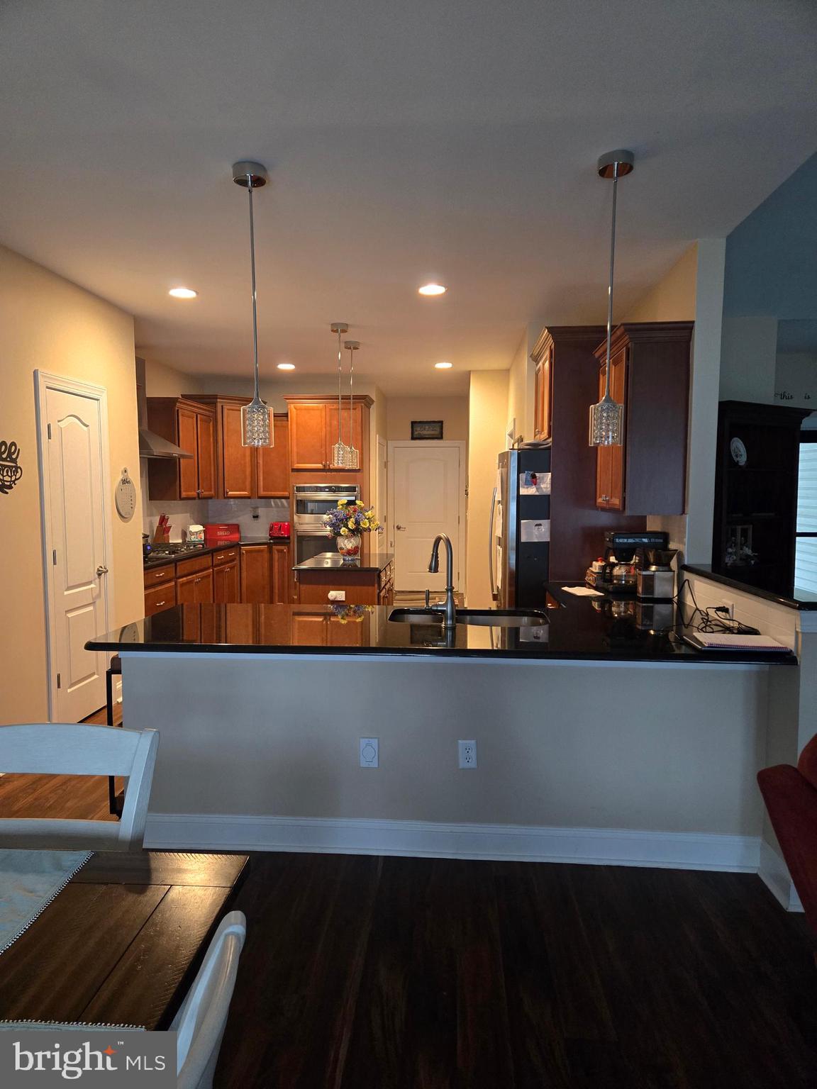 COURSEYS POINT - Residential
