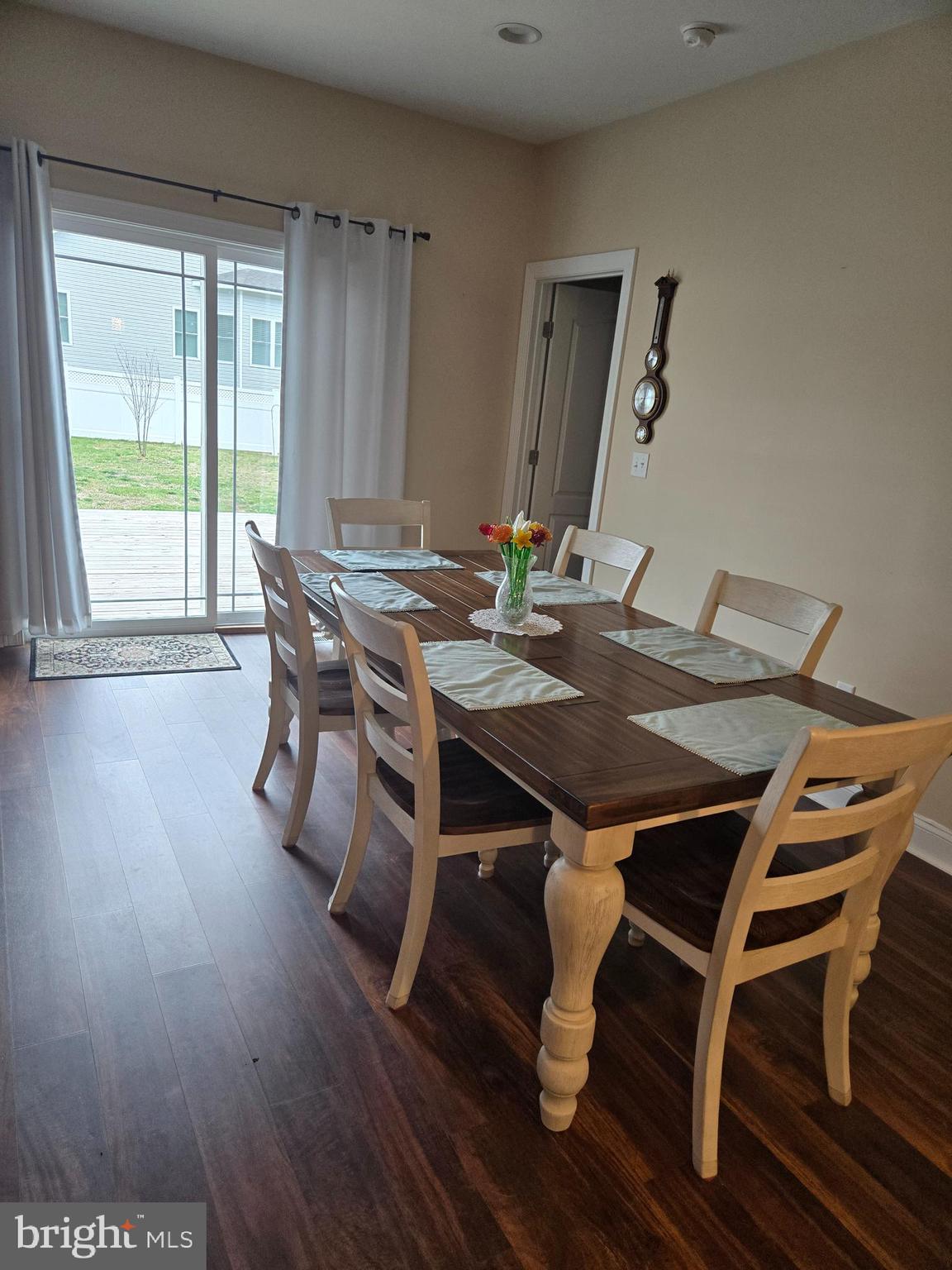 COURSEYS POINT - Residential