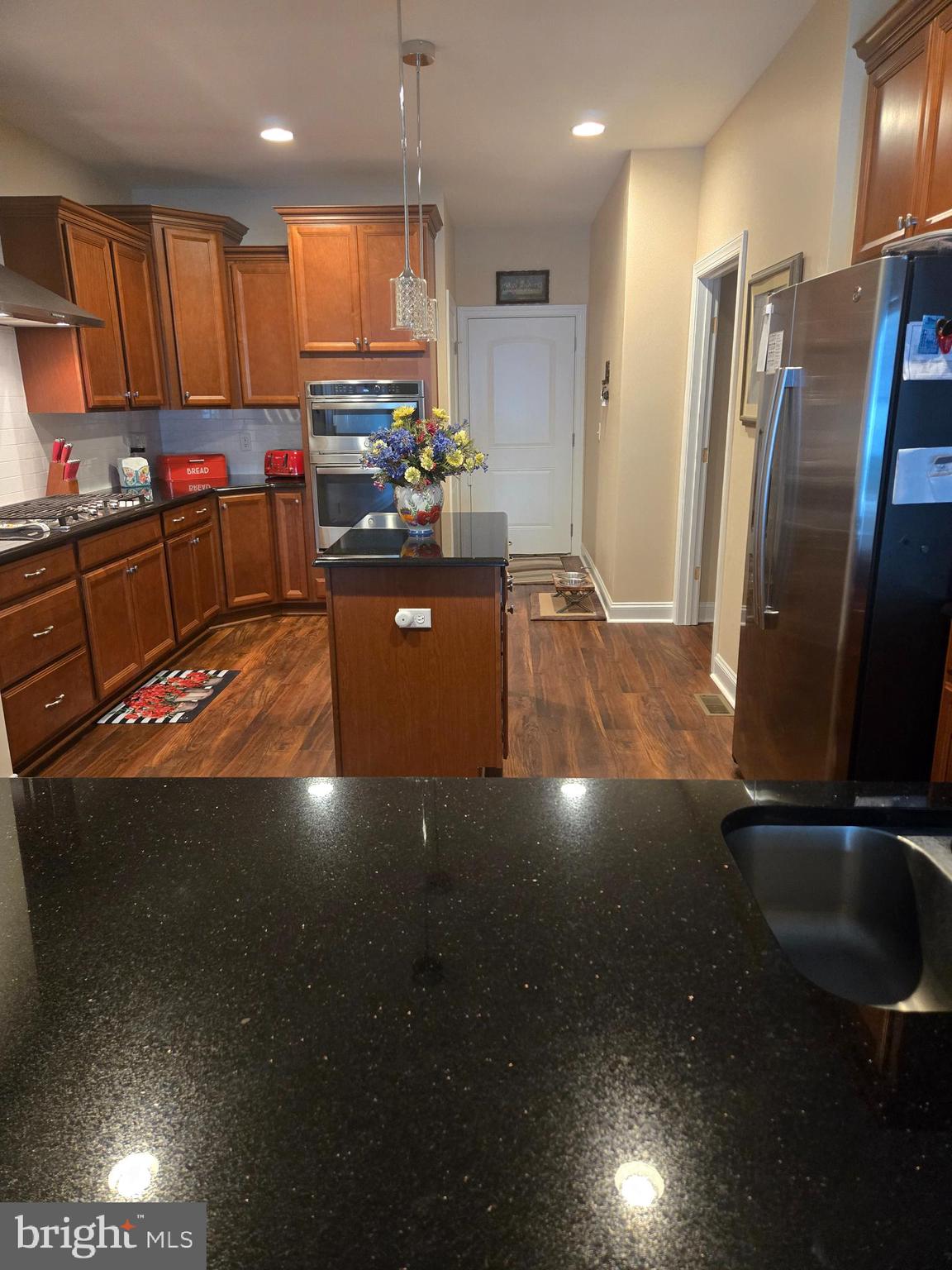 COURSEYS POINT - Residential