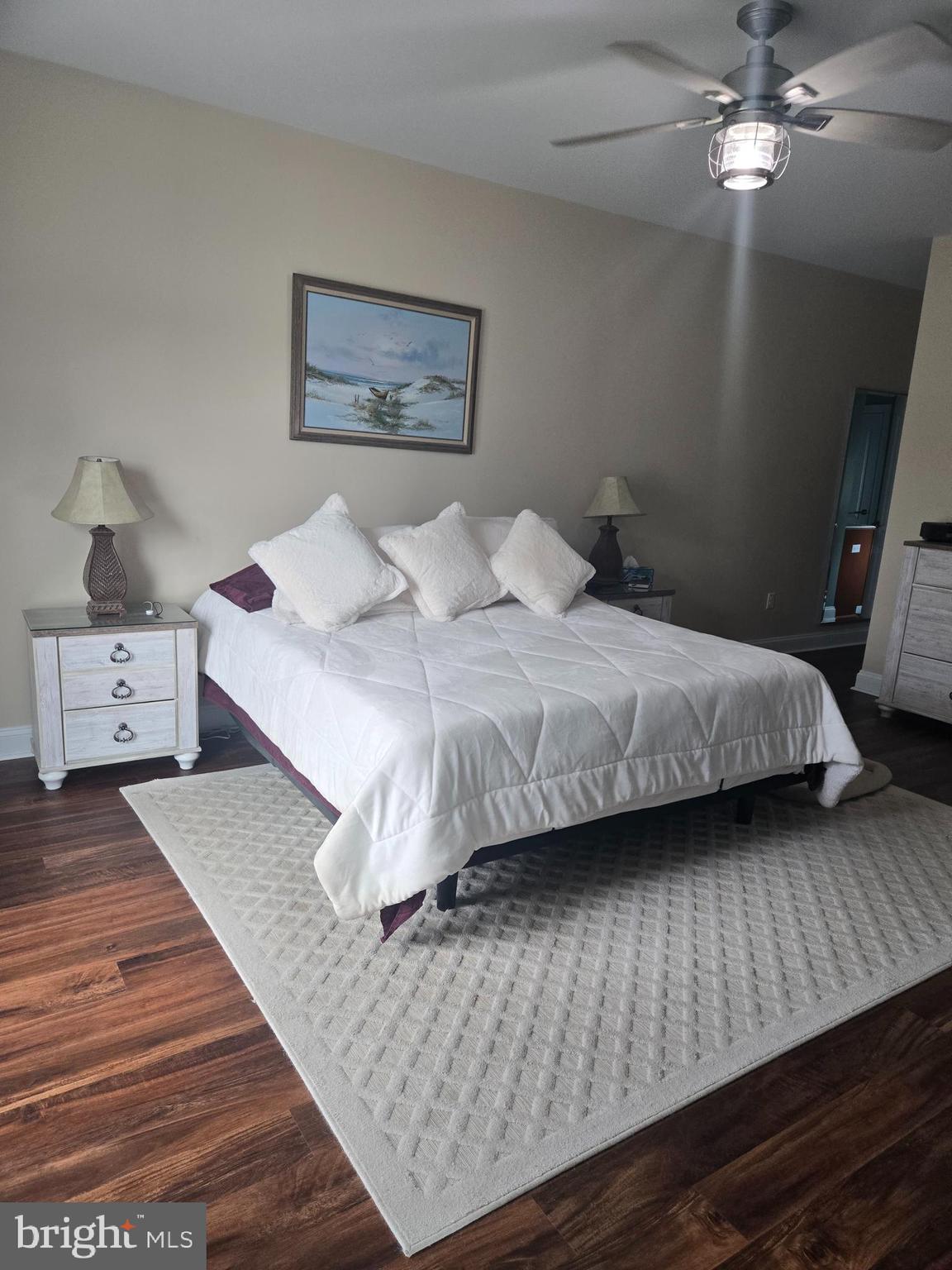 COURSEYS POINT - Residential