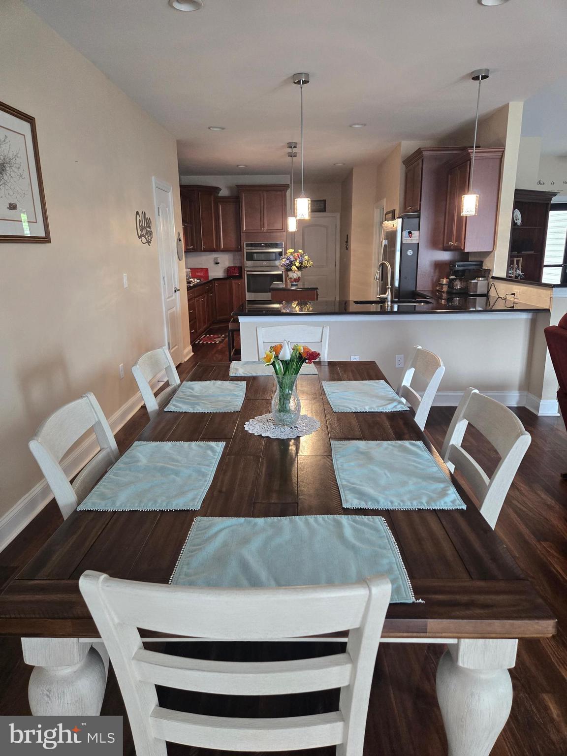 COURSEYS POINT - Residential