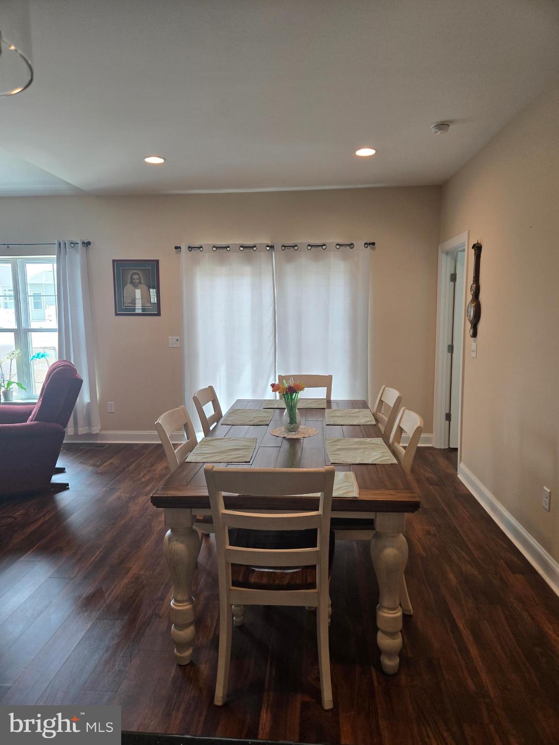 COURSEYS POINT - Residential