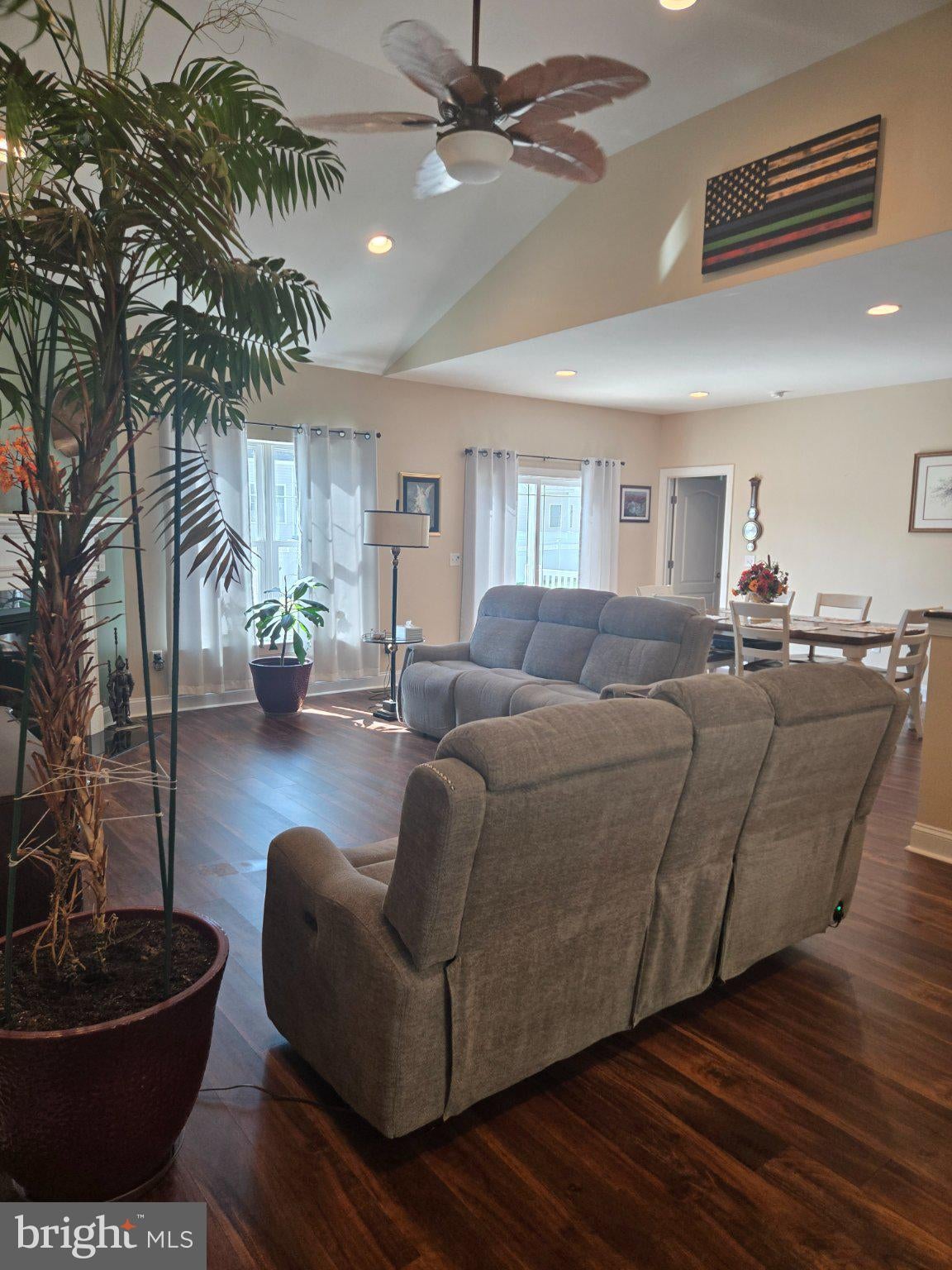 415 HORSE TRAIL LANE