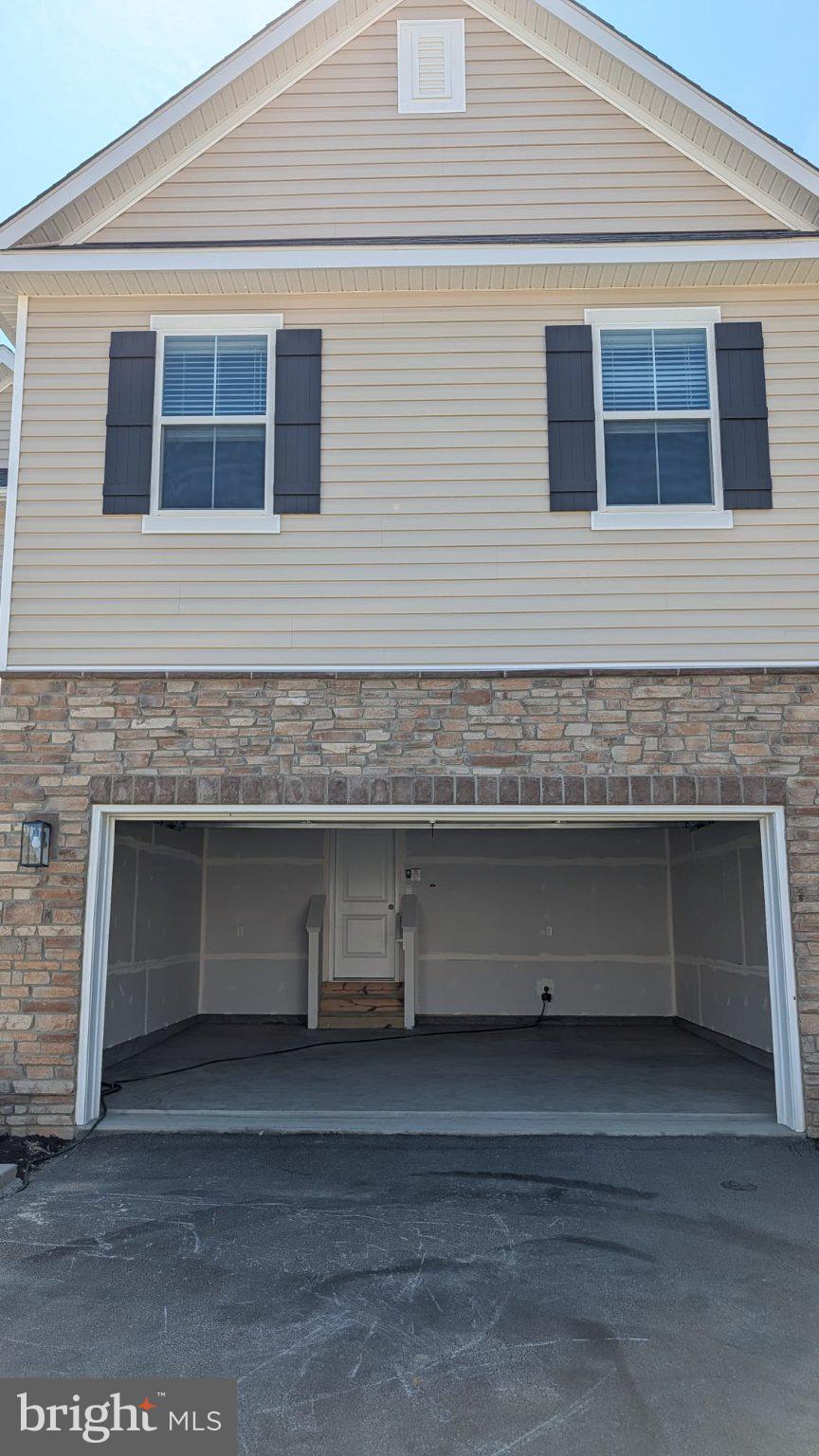 139 WAPPINGER TERRACE
