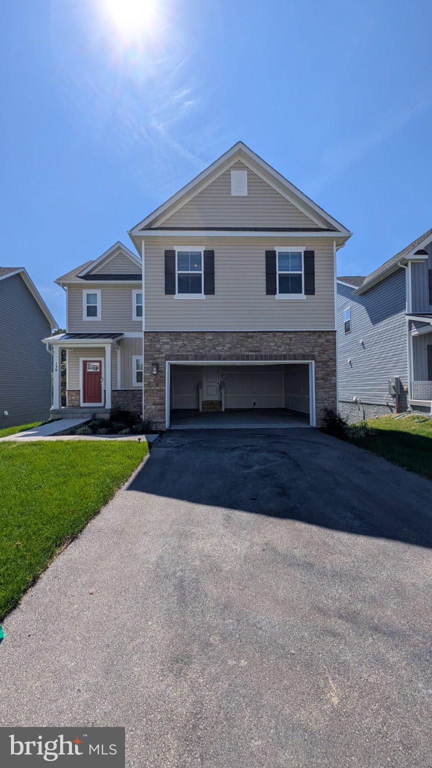 139 WAPPINGER TERRACE