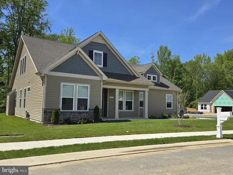 16 Gabriel Lane, Dover, DE MLS: DEKT2035288