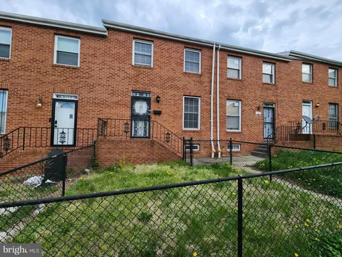 MLS: MDBA2210374