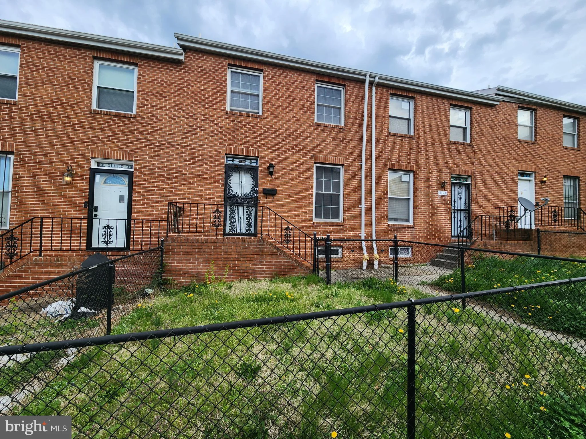 1129 Willinger Court