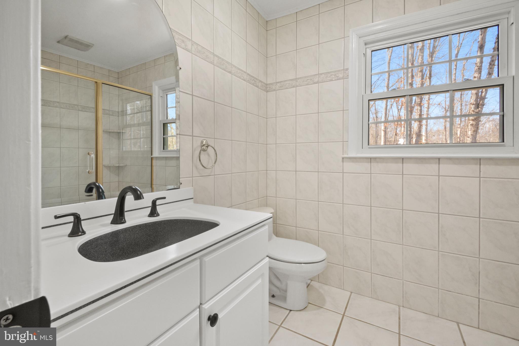 MERIWETHER HILL - Residential