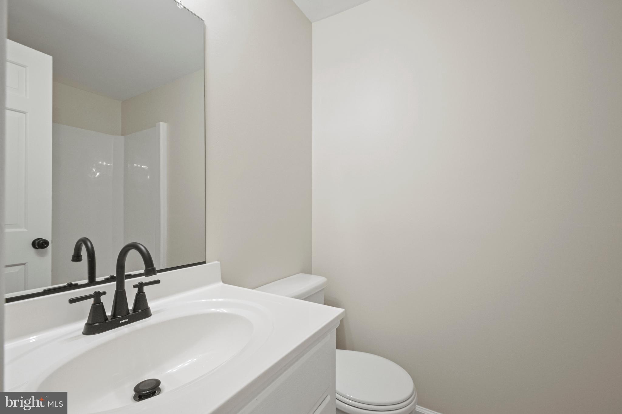 MERIWETHER HILL - Residential