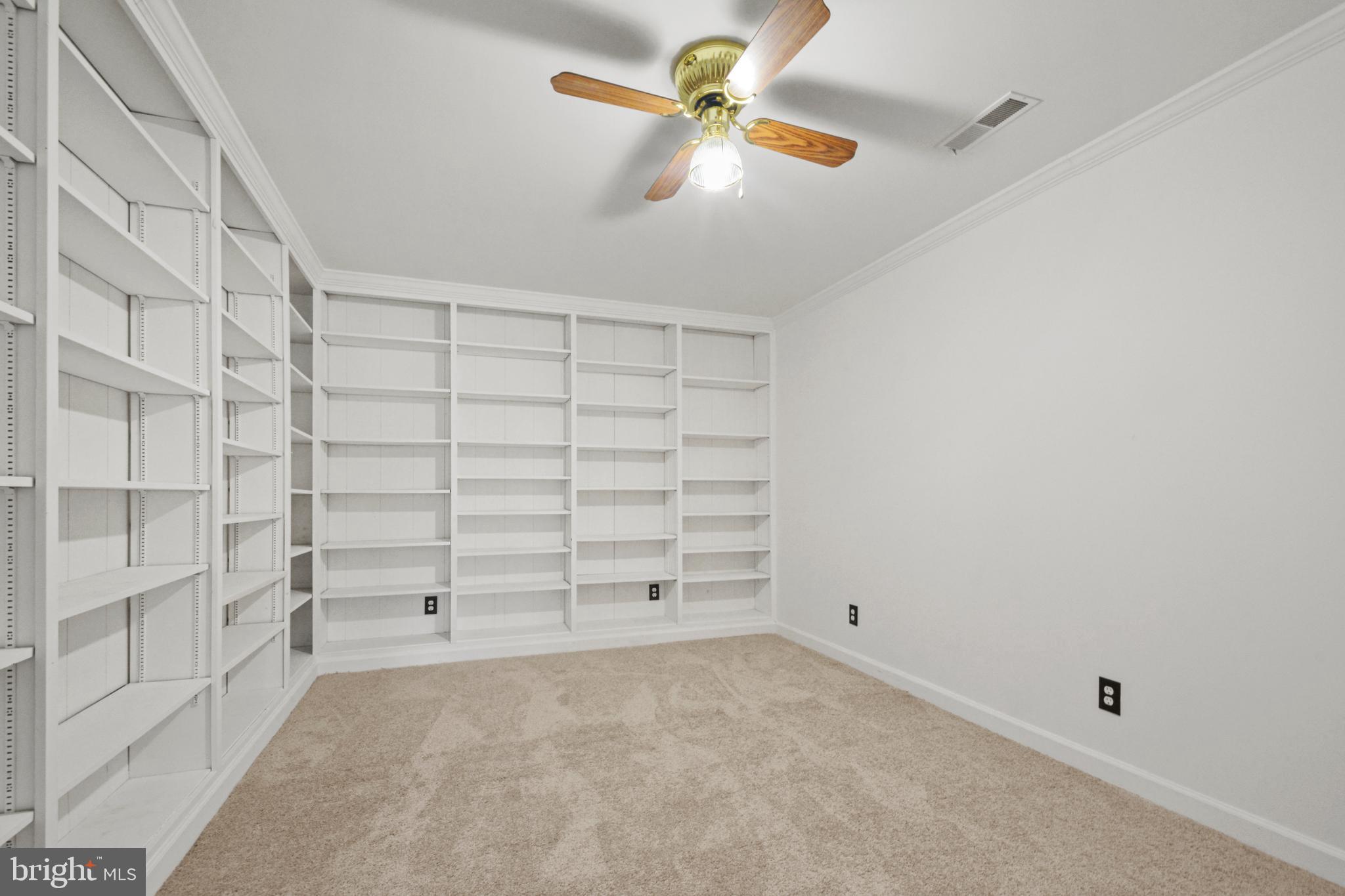 MERIWETHER HILL - Residential