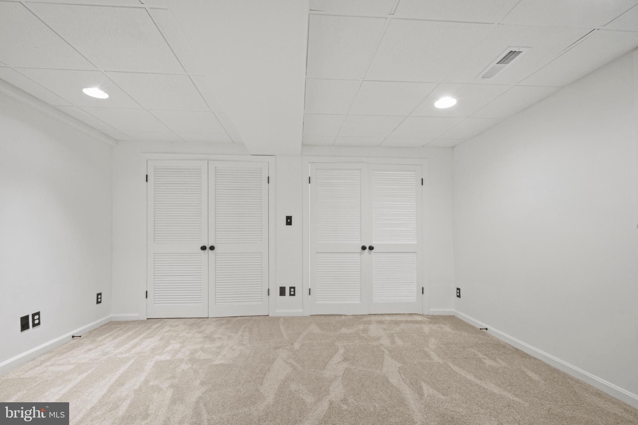 MERIWETHER HILL - Residential