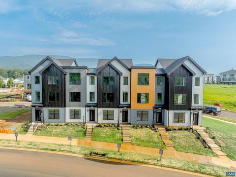 19F WARDELL CREST CHARLOTTESVILLE VA 22902