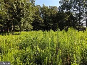 153 Craig Road, Airville, PA 17302