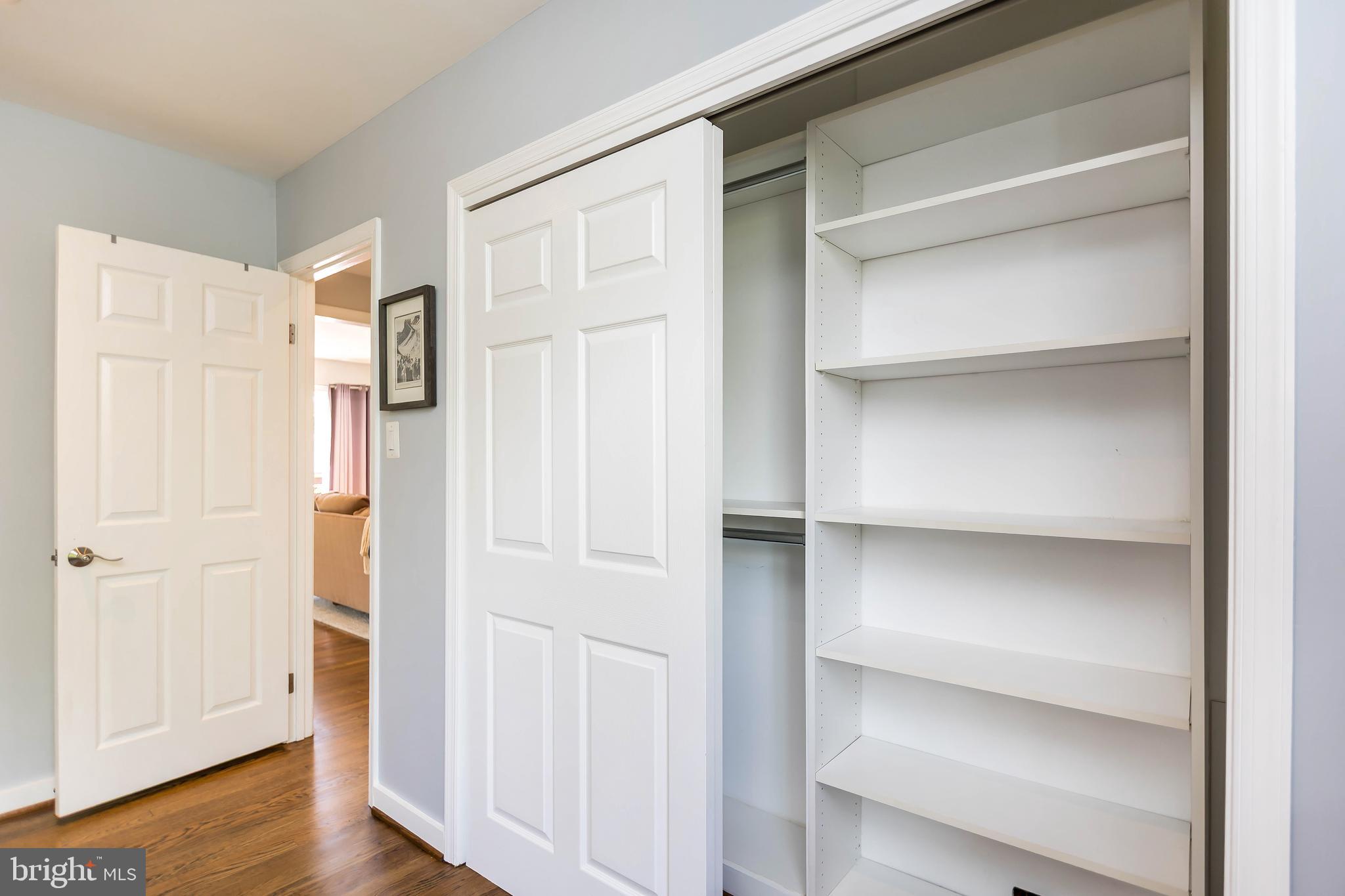 SUMNER COURT CODM - Residential Lease