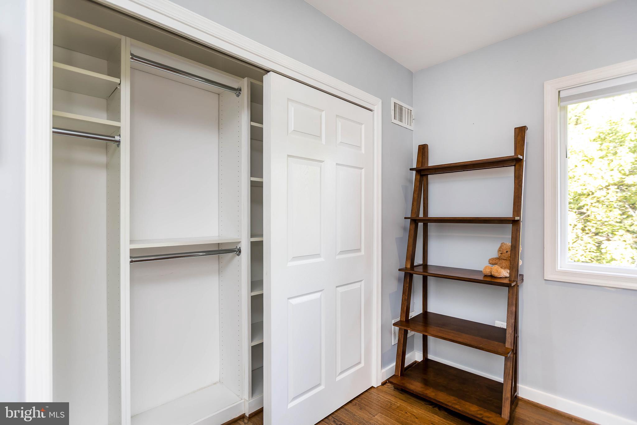 SUMNER COURT CODM - Residential Lease