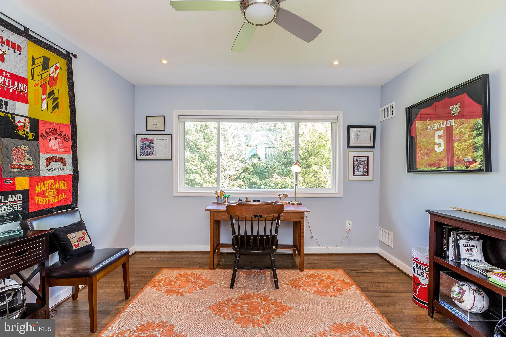 SUMNER COURT CODM - Residential Lease