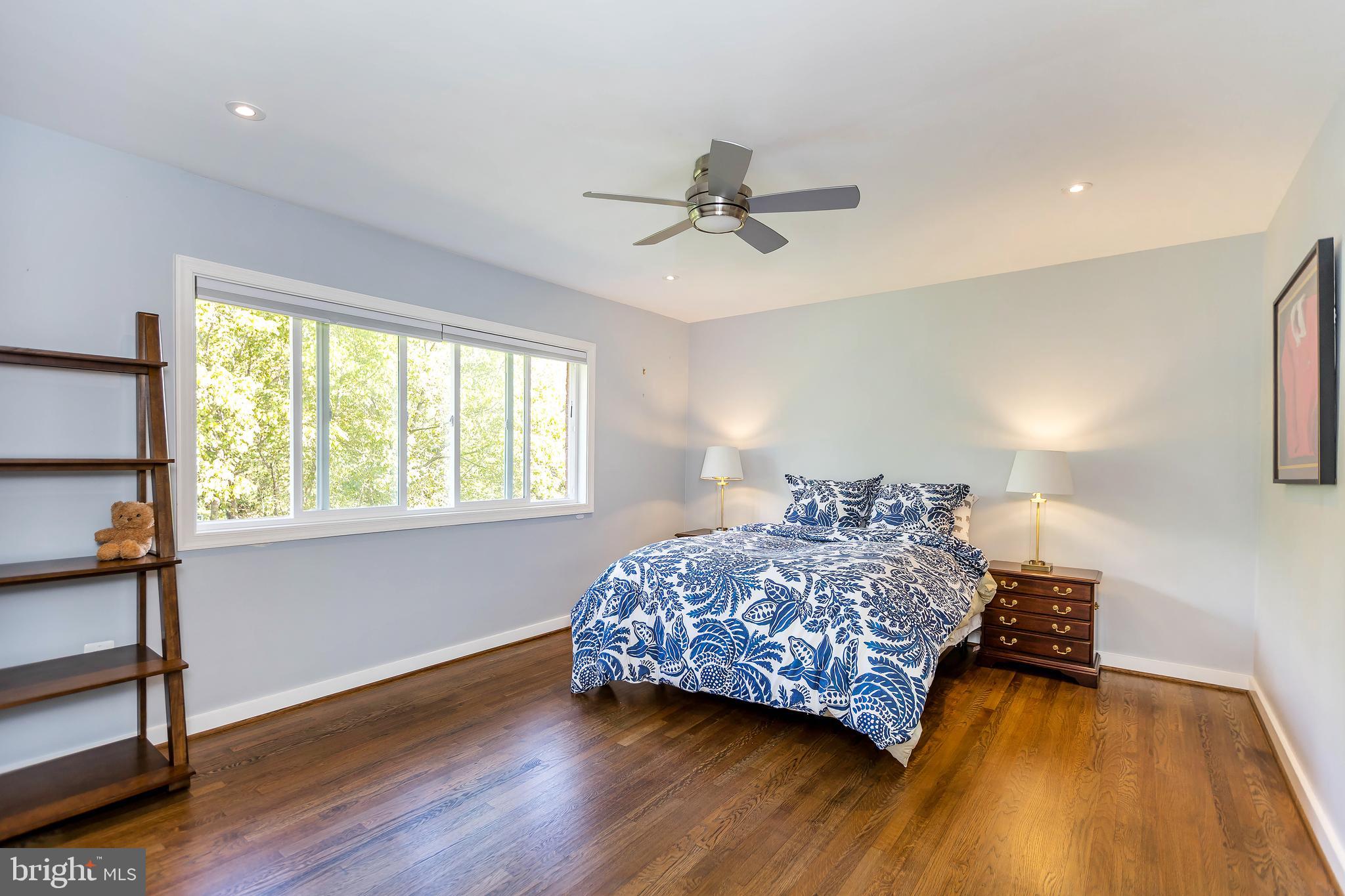 SUMNER COURT CODM - Residential Lease