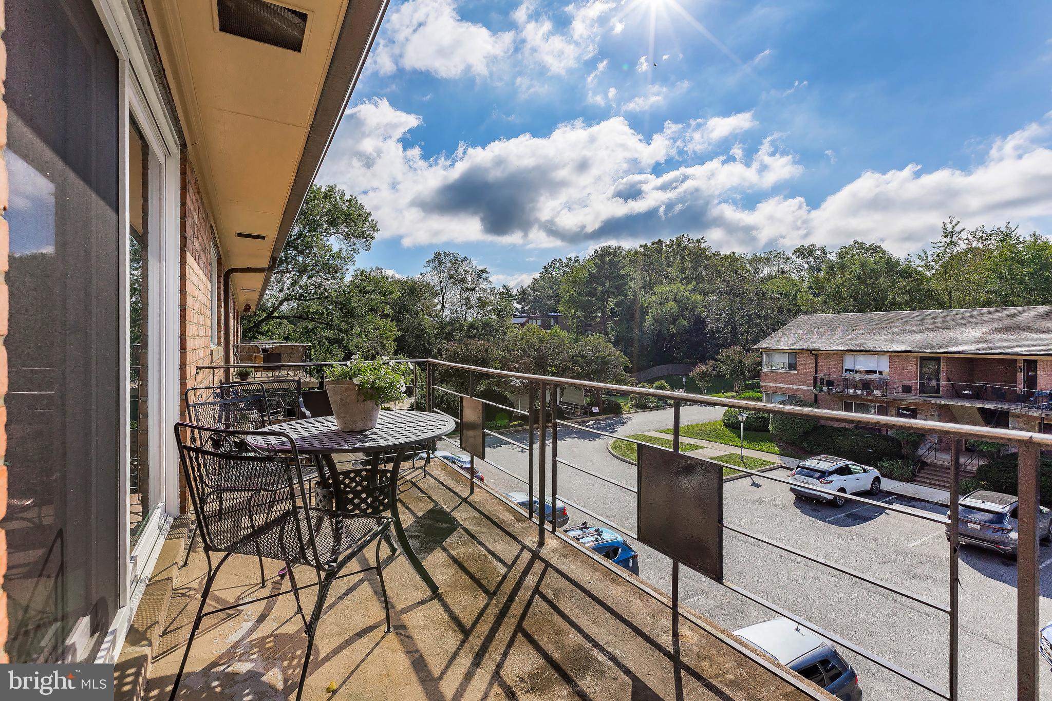 SUMNER COURT CODM - Residential Lease