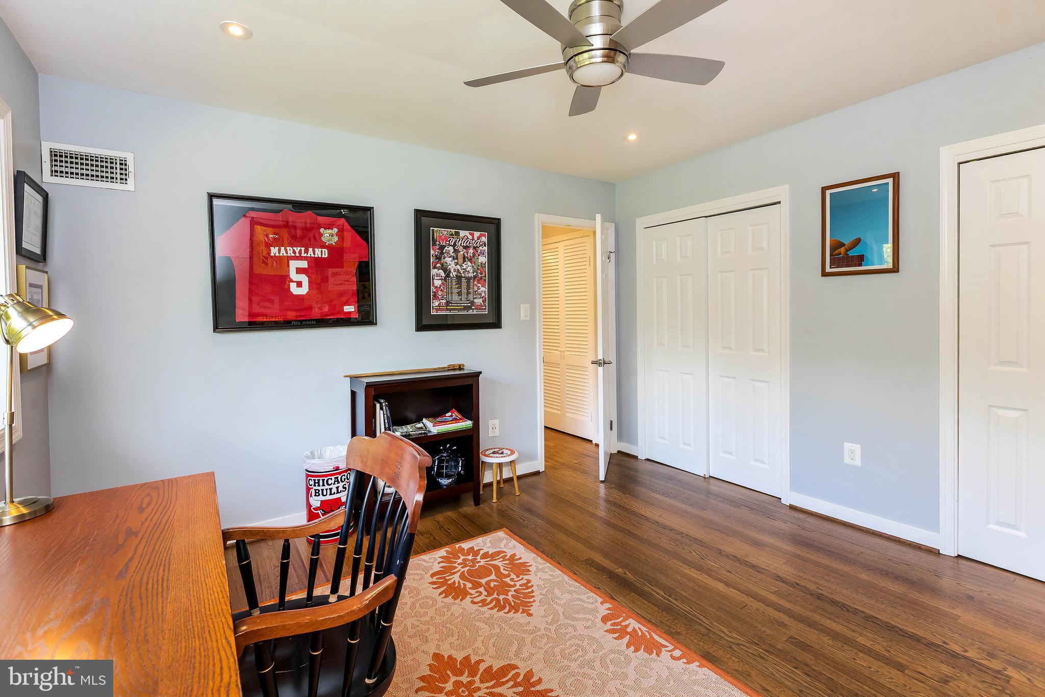 SUMNER COURT CODM - Residential Lease