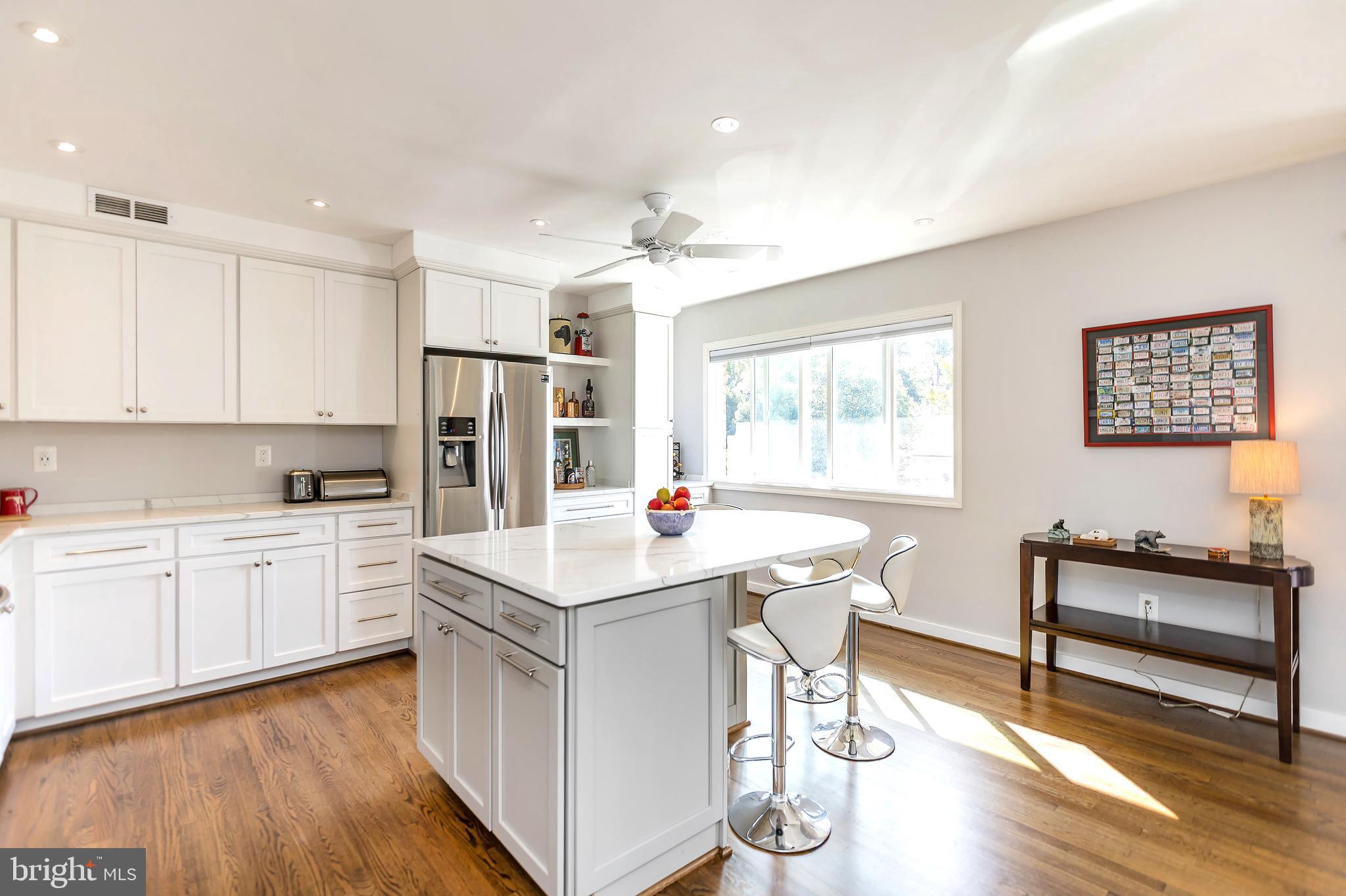 SUMNER COURT CODM - Residential Lease