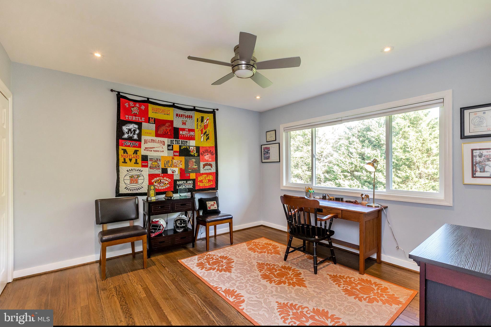 SUMNER COURT CODM - Residential Lease