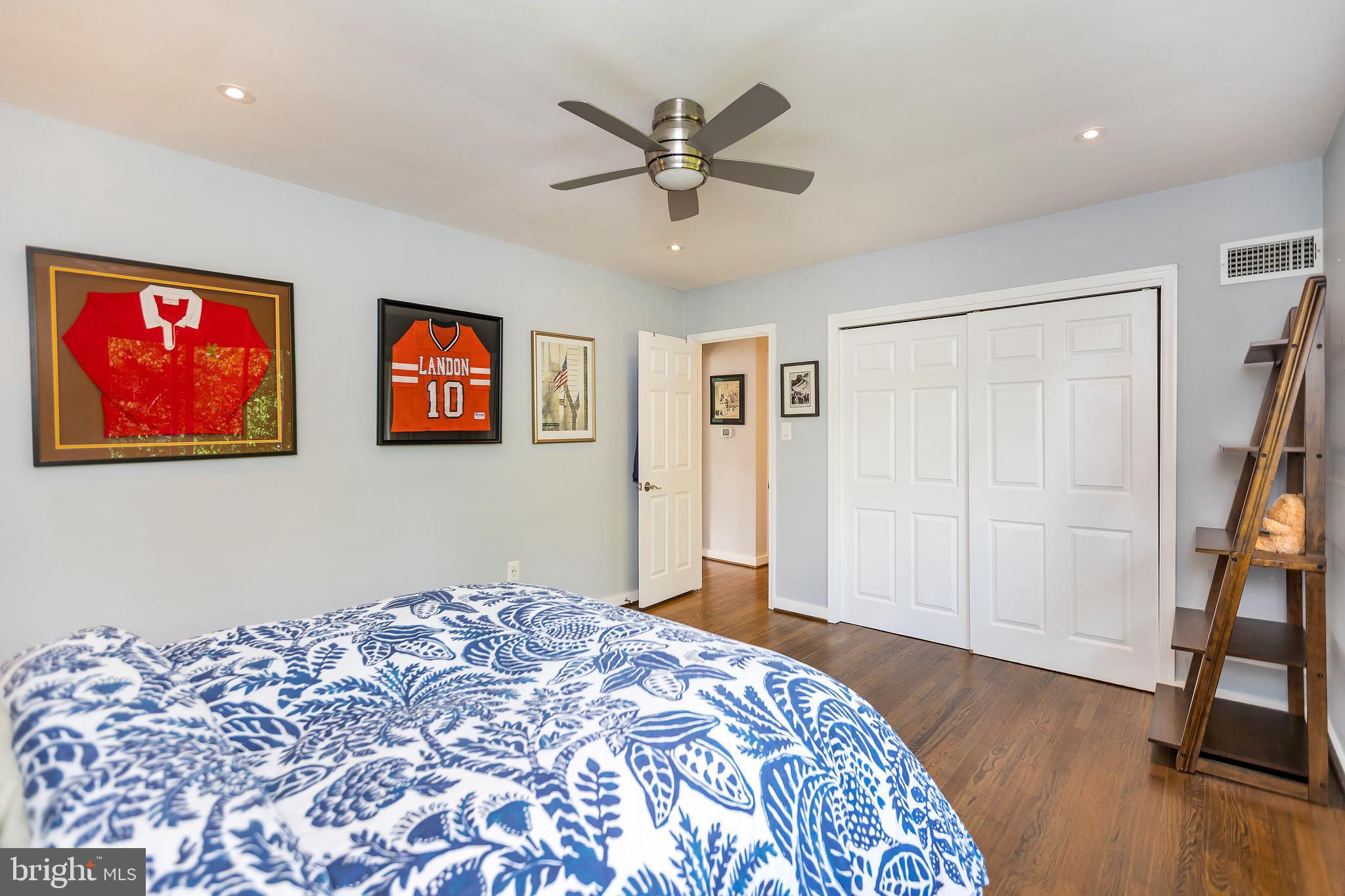 SUMNER COURT CODM - Residential Lease