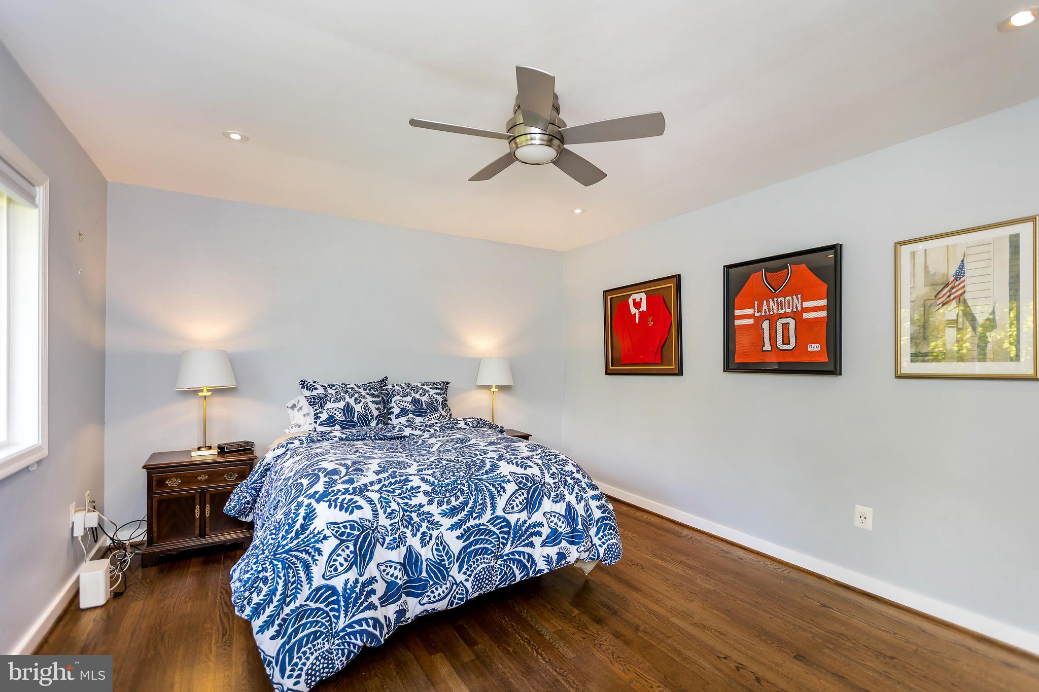 SUMNER COURT CODM - Residential Lease