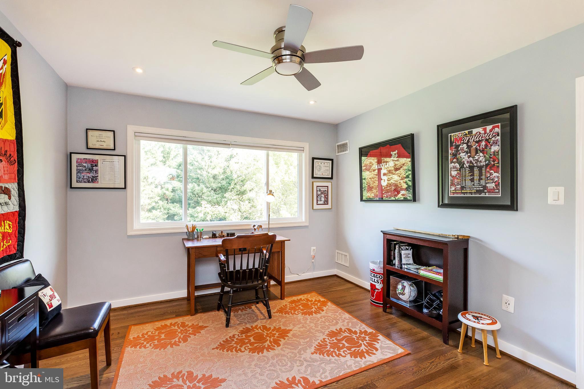 SUMNER COURT CODM - Residential Lease