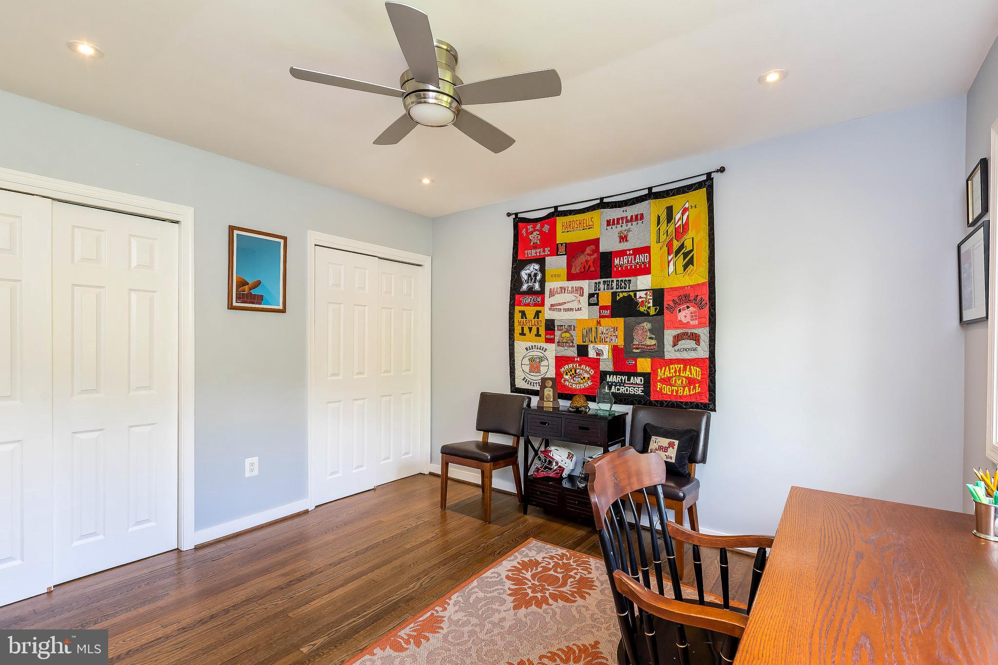 SUMNER COURT CODM - Residential Lease