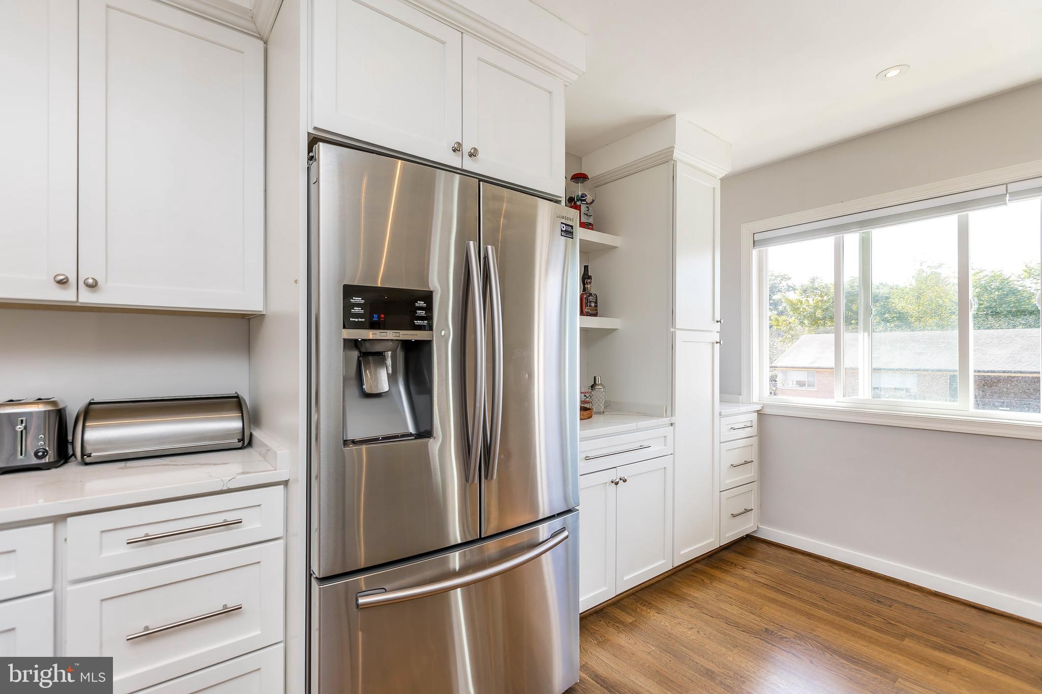 SUMNER COURT CODM - Residential Lease