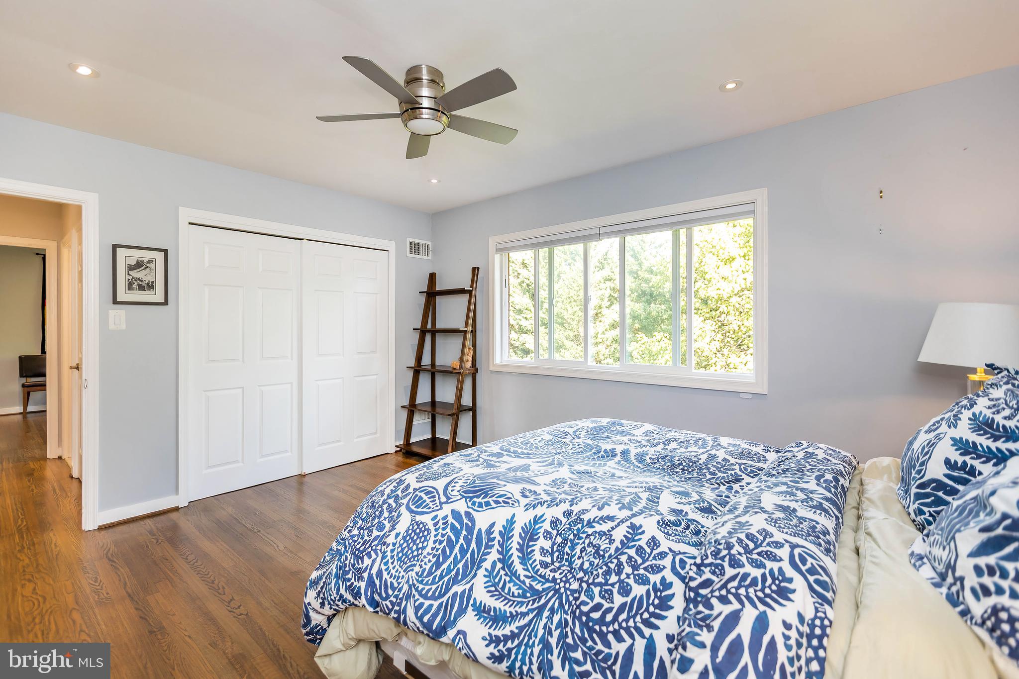 SUMNER COURT CODM - Residential Lease