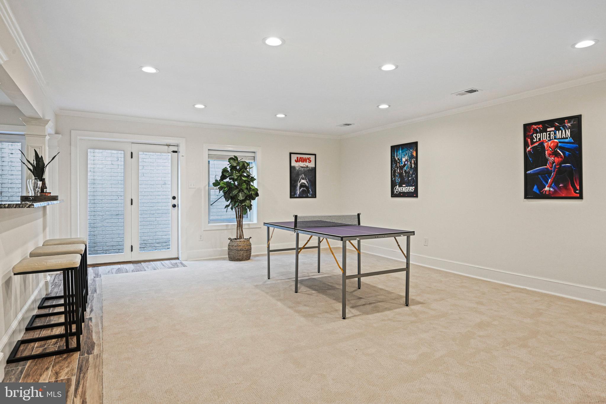 COUNTRYSIDE - Residential