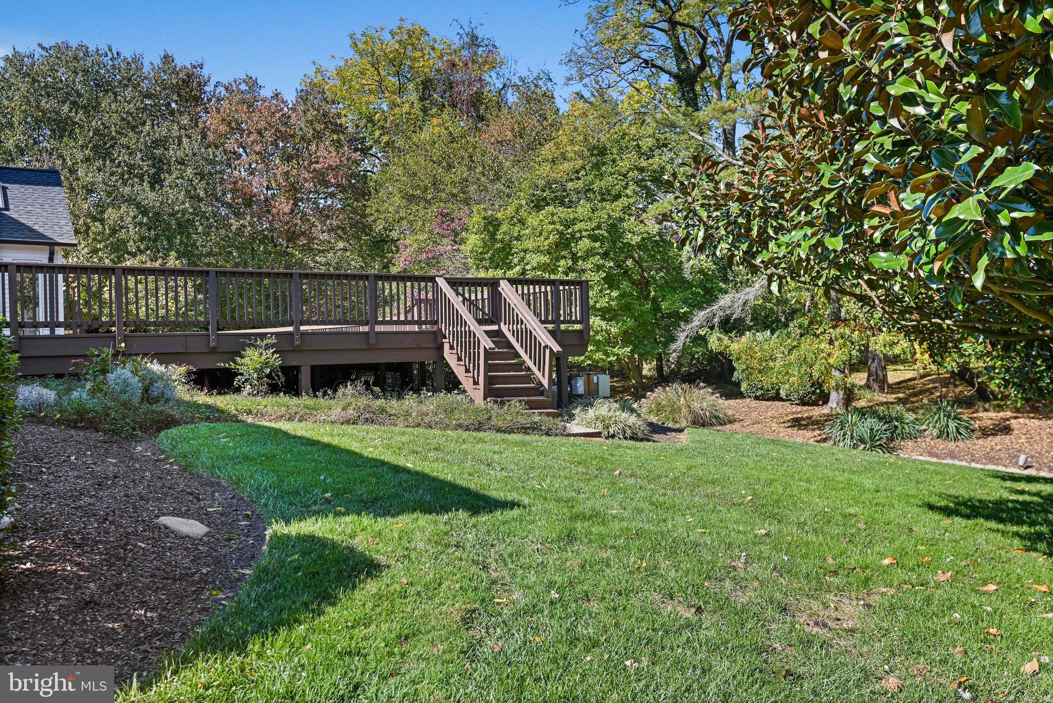 COUNTRYSIDE - Residential