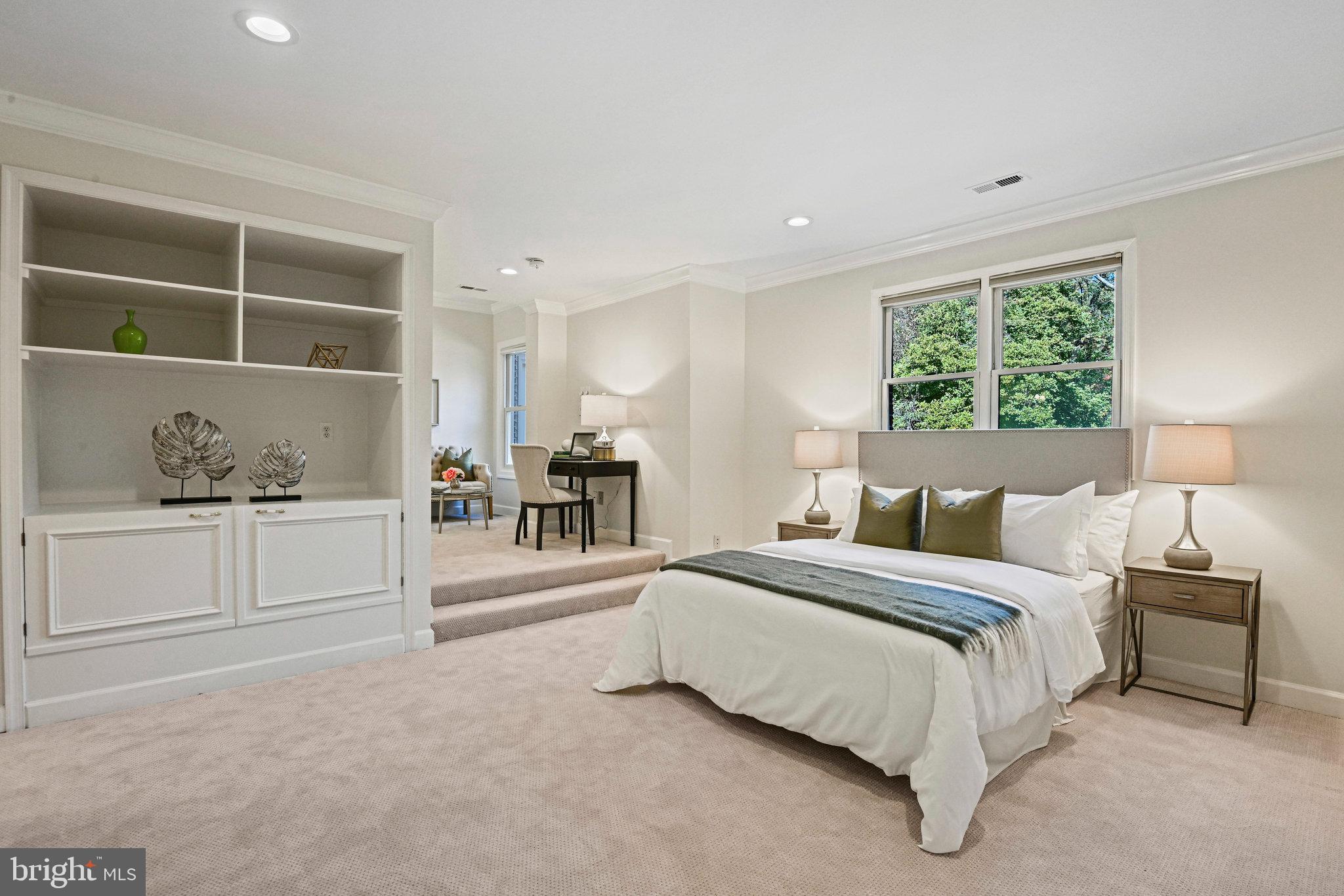 COUNTRYSIDE - Residential