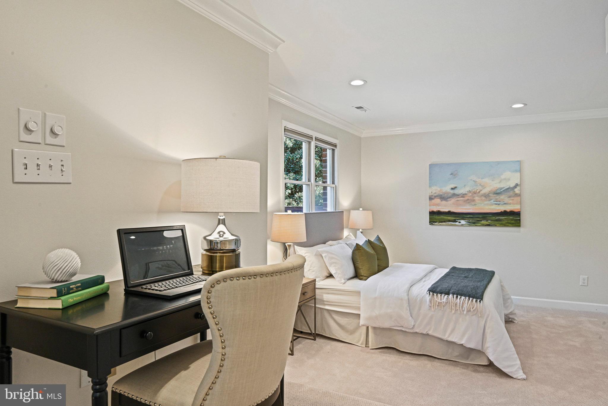 COUNTRYSIDE - Residential