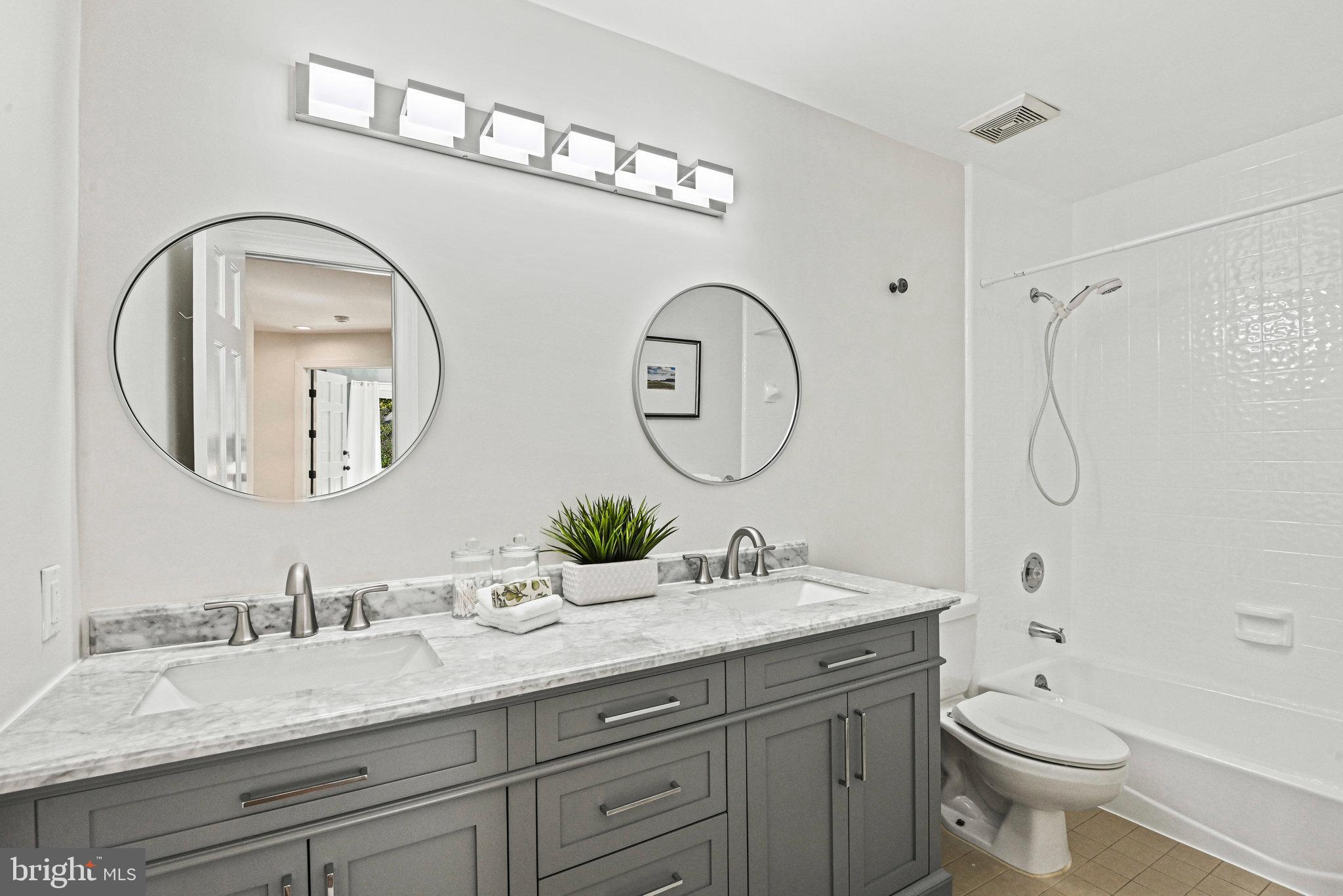 COUNTRYSIDE - Residential