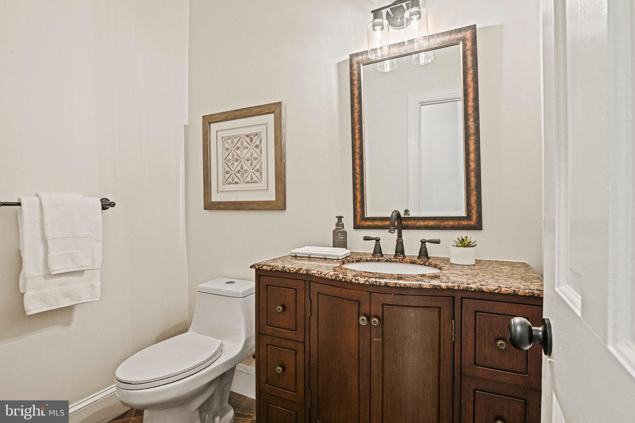 COUNTRYSIDE - Residential