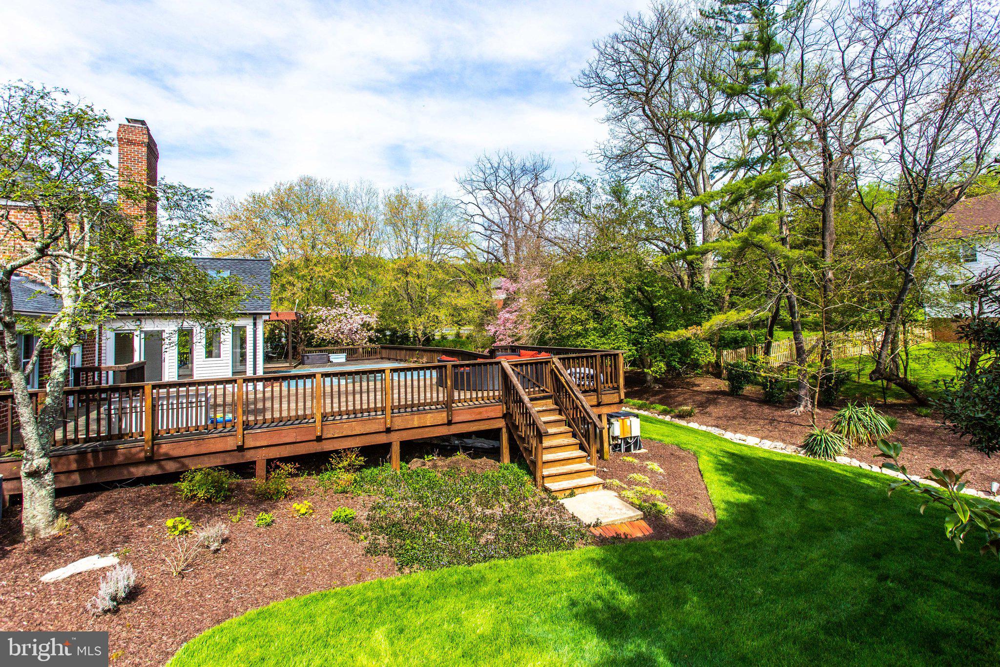 COUNTRYSIDE - Residential