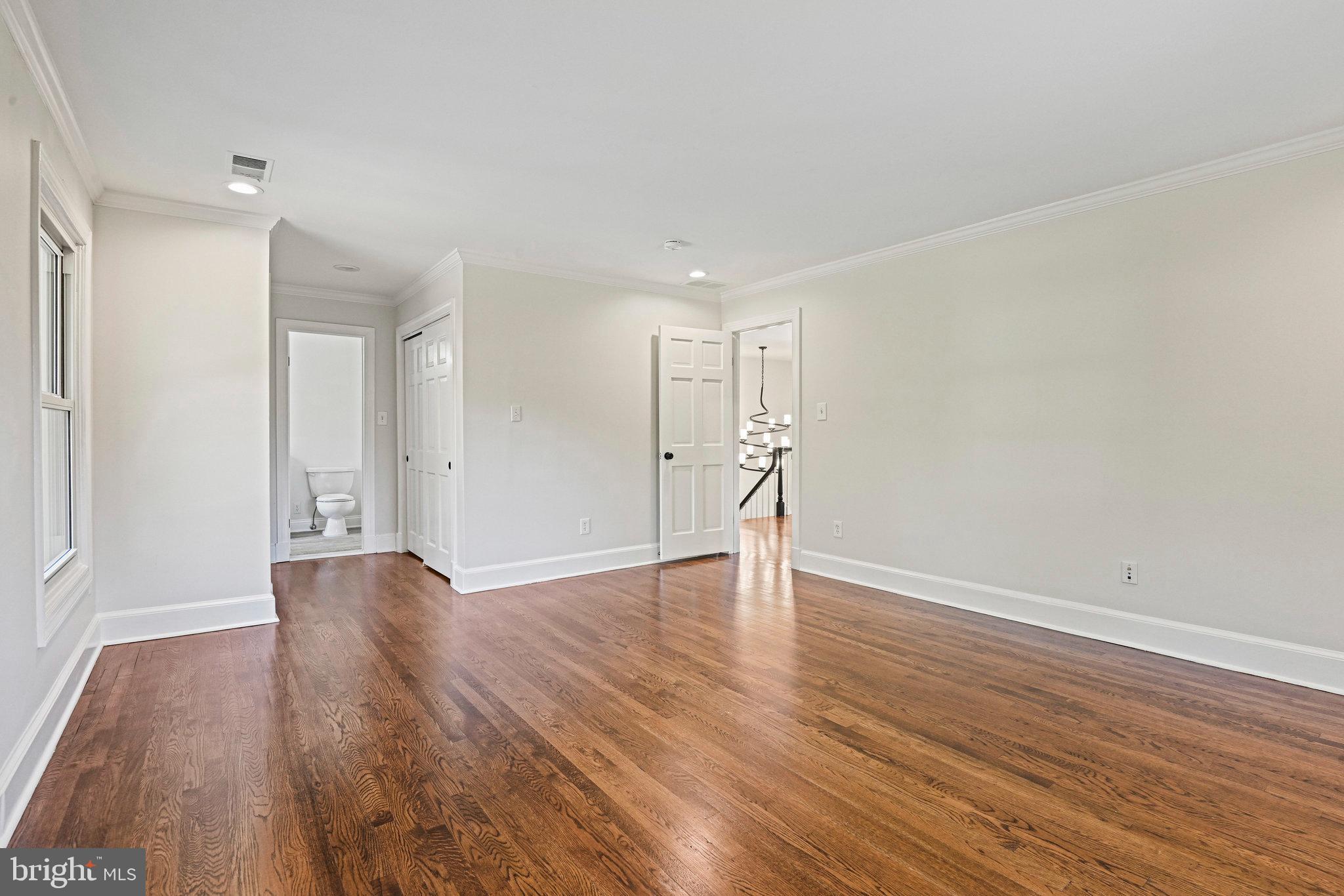 COUNTRYSIDE - Residential