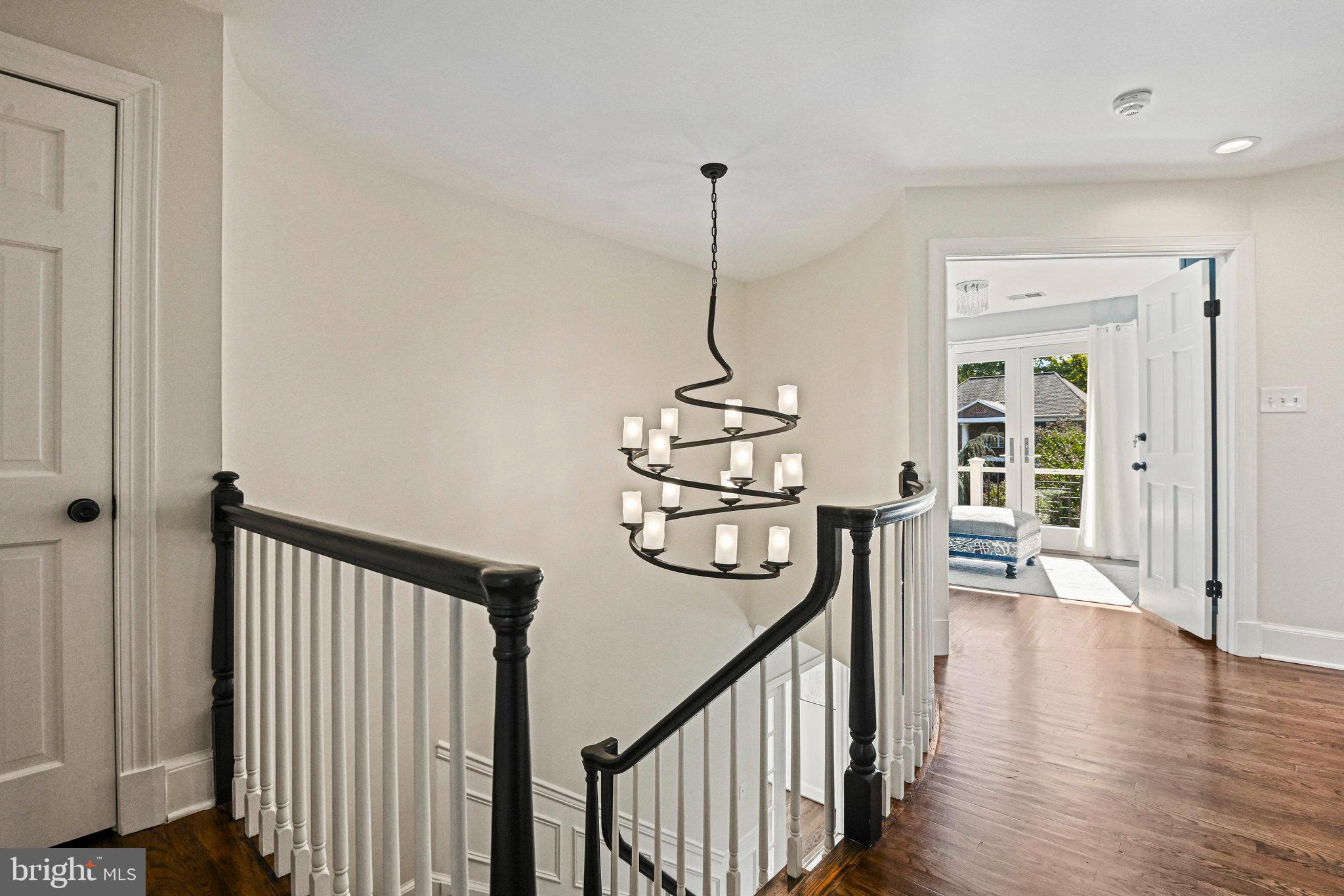 COUNTRYSIDE - Residential