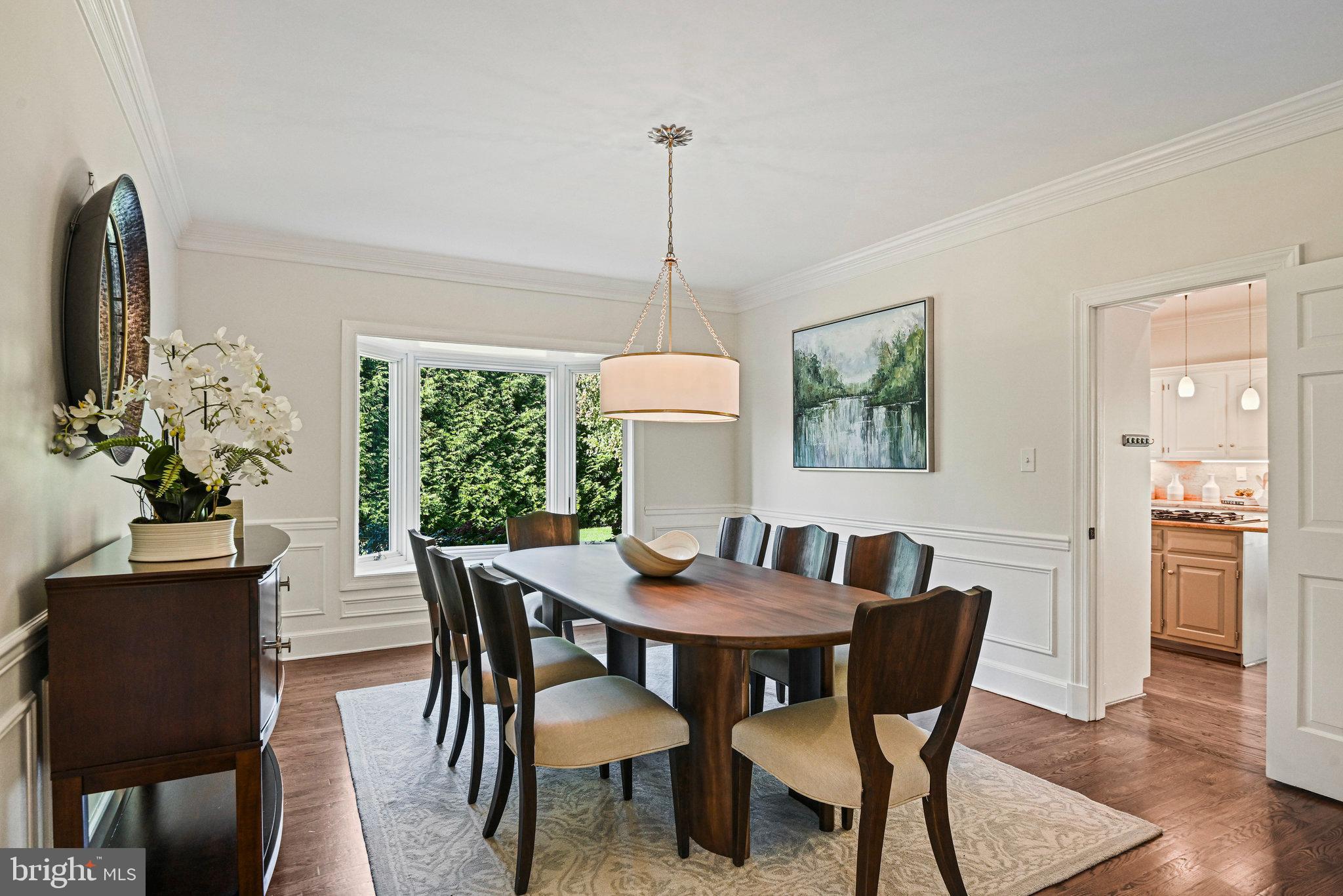 COUNTRYSIDE - Residential