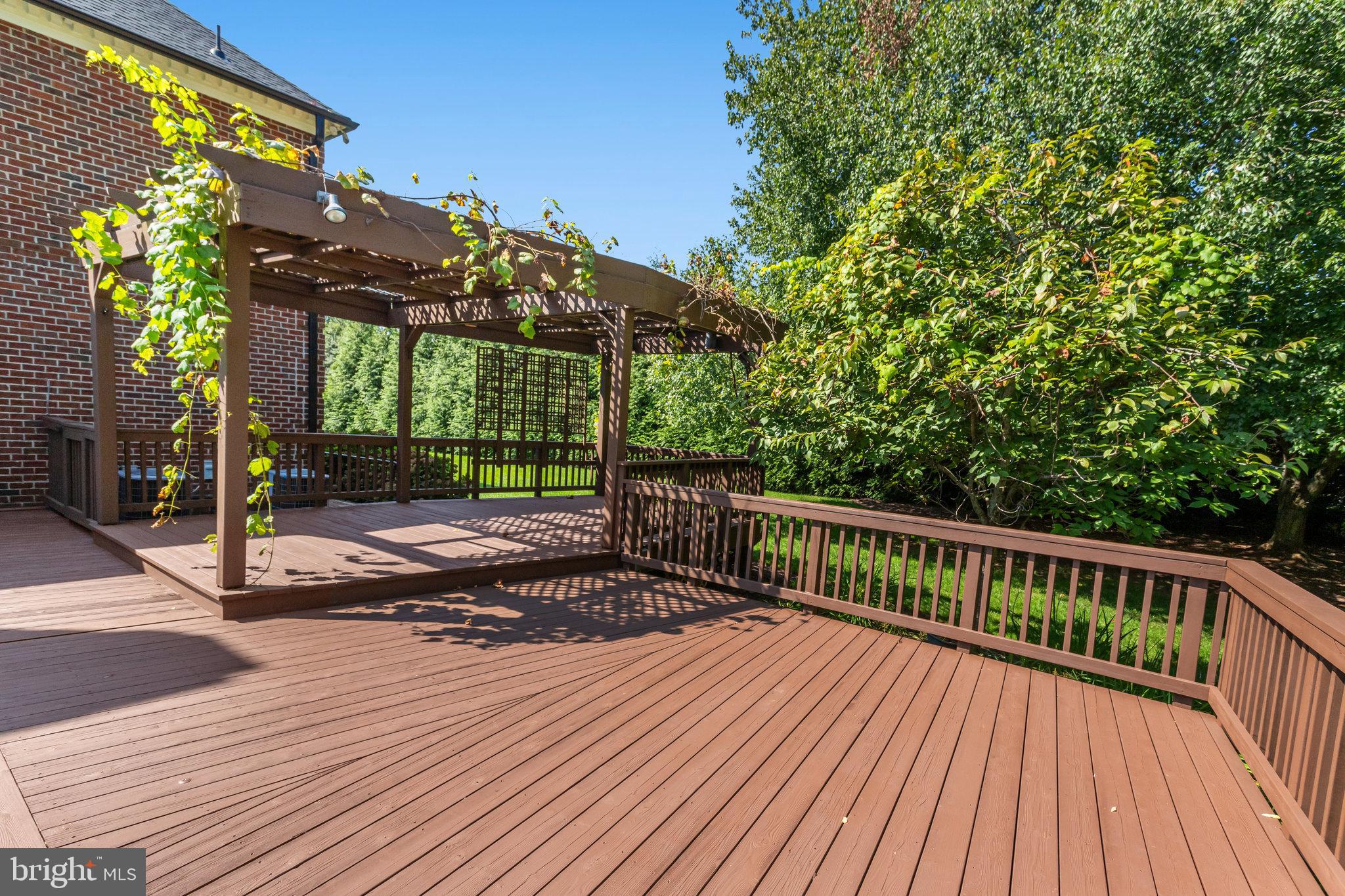 COUNTRYSIDE - Residential