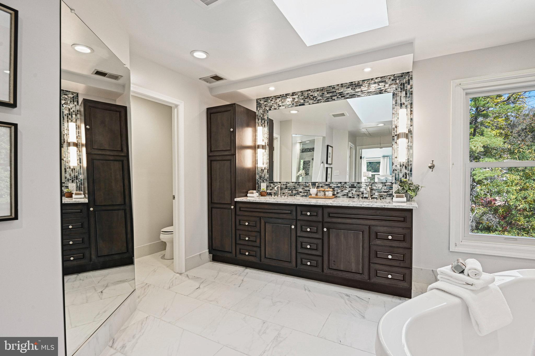 COUNTRYSIDE - Residential