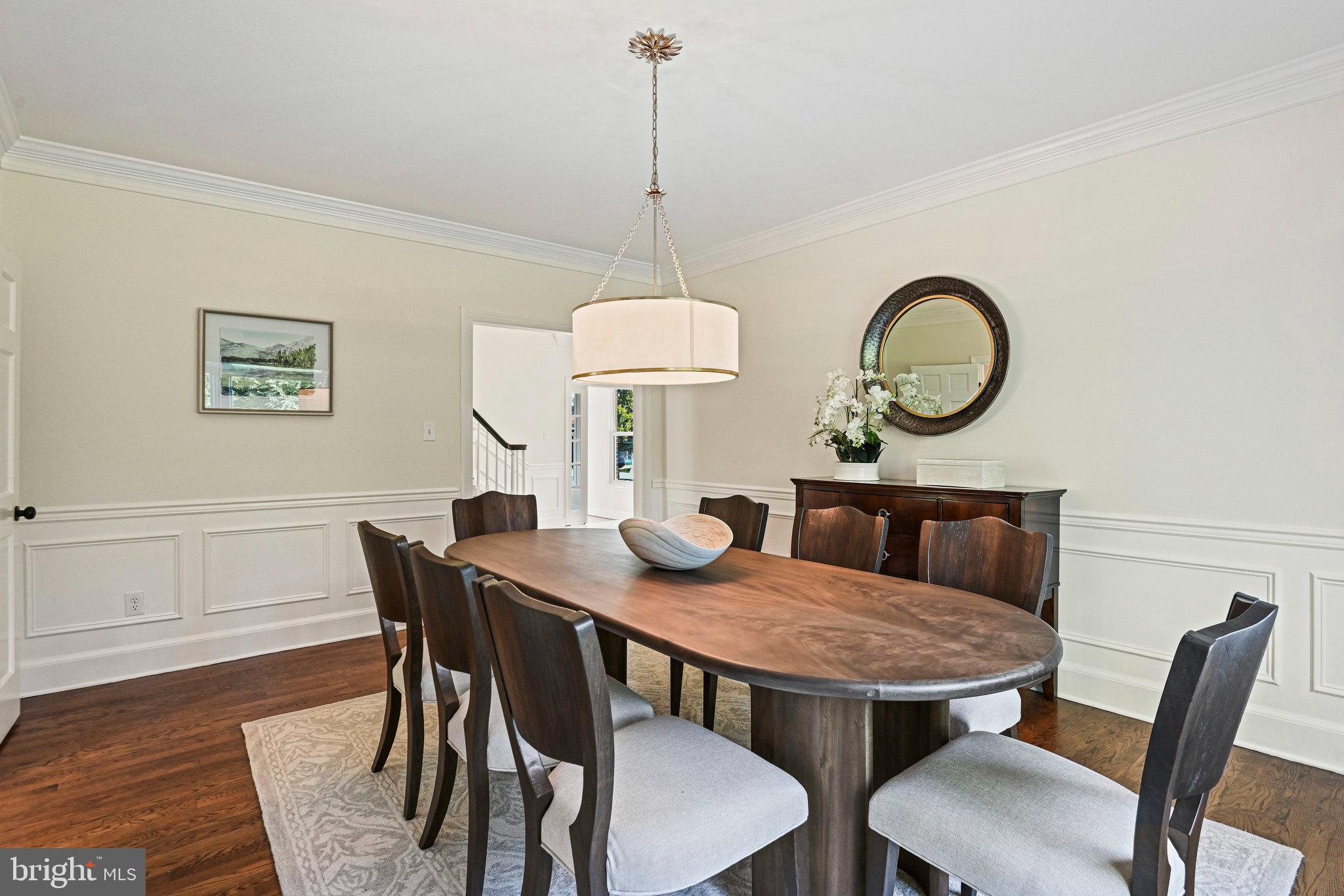 COUNTRYSIDE - Residential