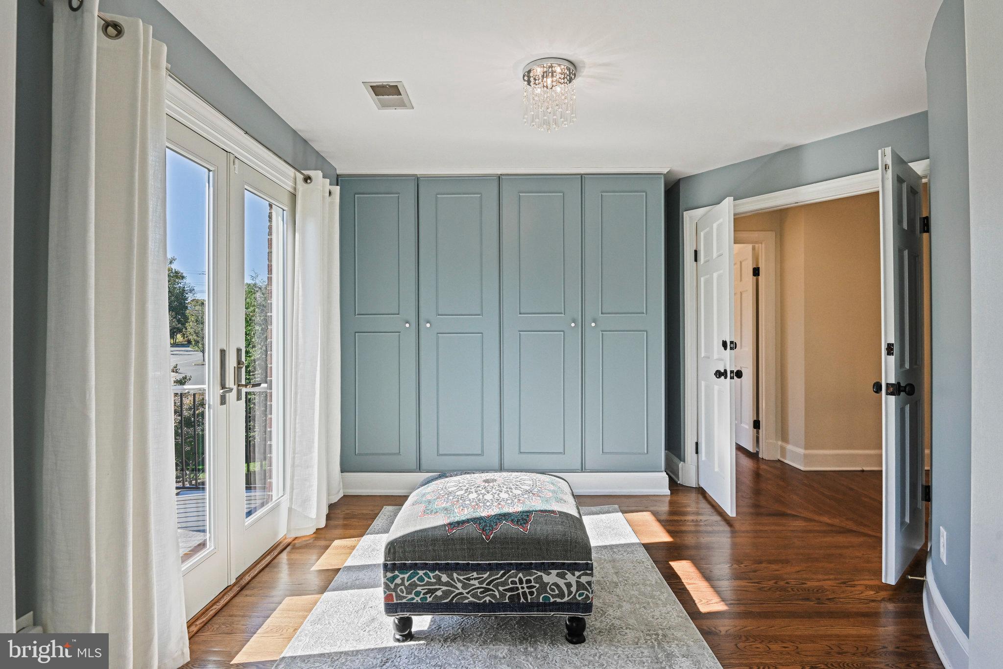 COUNTRYSIDE - Residential