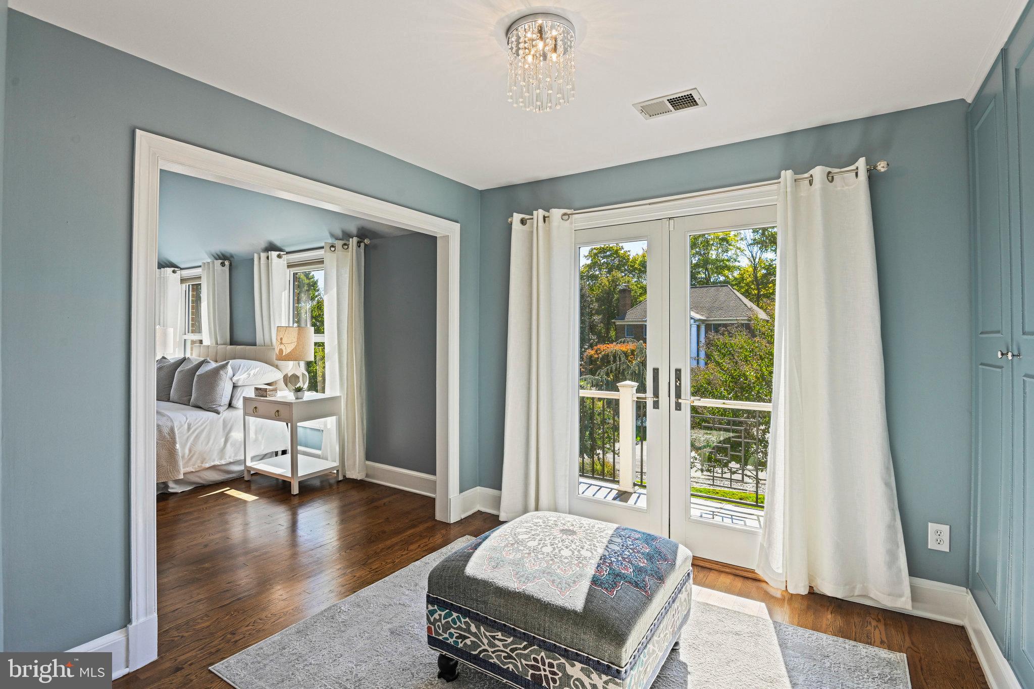 COUNTRYSIDE - Residential