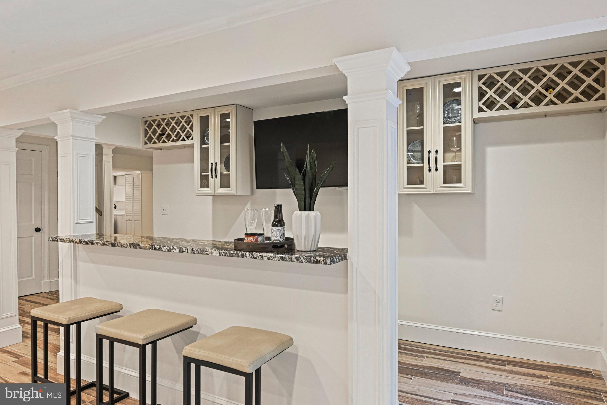 COUNTRYSIDE - Residential